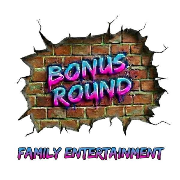 The Bonus Round - Family Arcade Entertainment in Decatur, Indiana